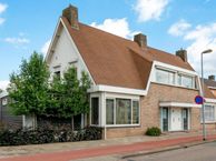 Provincialeweg 5, 5503 HA Veldhoven