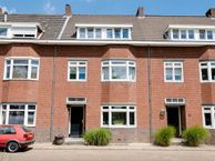 Markt 25, 6446 AD Brunssum