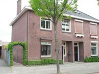 Boshoverweg 40, 6002 AN Weert