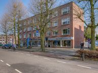 Sint Jozefslaan 13, 6006 JC Weert