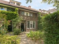 Westerlaan 6, 8011 CB Zwolle