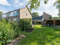 De Vlecke 16, 8401 SL Gorredijk