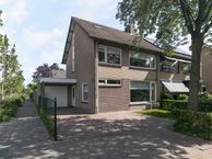 Gouwehof 16, 5672 BR Nuenen