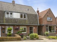 Zandvoortweg 137, 3741 BC Baarn