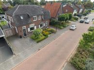 IJsselstraat 25, 7001 CP Doetinchem