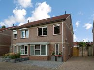 Groenling 11, 7132 ED Lichtenvoorde