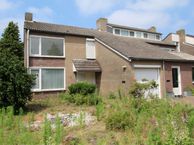 Rietveld 13, 5258 ED Berlicum