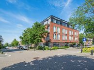 Vicarielaan 112 d, 3401 AW IJsselstein