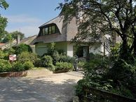 Oude Moolweg 20, 4325 GJ Renesse