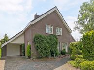 Haammakerstraat 7, 5961 KK Horst