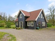 Deldenerdijk 62, 7554 RD Hengelo (OV)