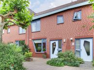 Ruyn acker 13, 1965 RJ Heemskerk