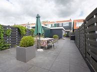 Dorpsstraat 874, 1566 EZ Assendelft