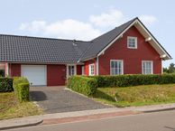 Oosterweg 22, 9649 JW Muntendam