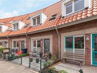 Druivenhof 12, 2292 BG Wateringen