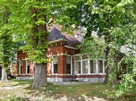 Molenweg 86, 9365 PG Niebert