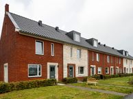 Hogewoud 24, 6718 GS Ede