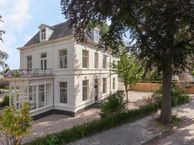 Mariannalaan 24, 7316 DV Apeldoorn