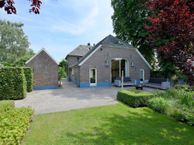 Teenkweg 6, 7211 EV Eefde