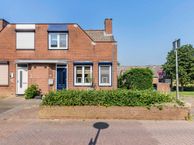 Deken Deutzlaan 192, 6464 XV Kerkrade