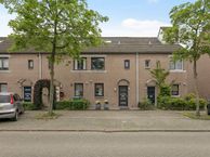 Somerweide 57, 4824 EX Breda