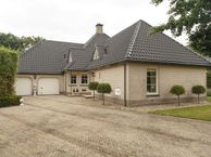 Patrijs 38, 7951 VH Staphorst