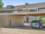 Egelantier 10, 4102 XC Culemborg