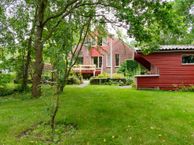 Vogelzangsterweg 8 a, 9679 HT Scheemda