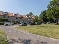 Hallincklaan 10, 1231 VV Loosdrecht