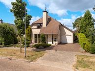 Krommekamp 280, 3848 DV Harderwijk