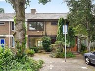 Top Naefflaan 5, 1183 BN Amstelveen