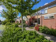 Papekopperstraatweg 6, 3464 HL Papekop