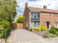 Oosterparallelstraat 47, 9501 VS Stadskanaal