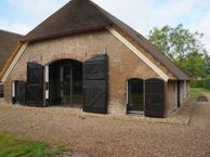 Deventerweg 13 a, 7383 AA Voorst (Gem. Voorst)