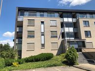 Storkstraat 81, 7442 LW Nijverdal