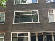 Heemskerkstraat 8 B I, 3038 VE Rotterdam