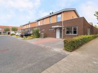 Lijsterbesstraat 68, 7581 XR Losser