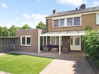 Thornstraat 145, 6004 JR Weert