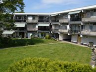 't Swafert 1145, 7552 ZT Hengelo (OV)