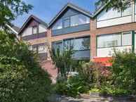 Van Goghstraat 27, 2811 VX Reeuwijk