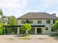 Kluizerdijk 25, 5554 XA Valkenswaard