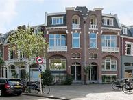 Bredeweg 2, 1098 BP Amsterdam