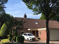 Stijne van Sallandtstraat 24, 7431 GR Diepenveen