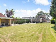 Langenboomseweg 19, 5411 AS Zeeland