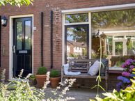 Prins Frisolaan 35, 7242 GX Lochem