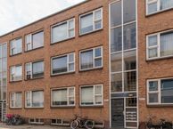 Portugesestraat 47 c, 3028 SR Rotterdam