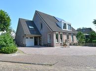 Waardeel 9, 7921 WG Zuidwolde (DR)
