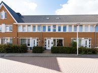 Stelkamp 12, 4133 GT Vianen (UT)