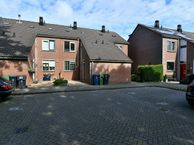 Havikweg 72, 1826 JW Alkmaar