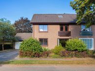 Elegastgaarde 109, 7329 AM Apeldoorn